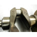 #DW08 Crankshaft Standard For 10-13 Nissan Altima Coupe 2.5 #DW08 Crankshaft Standard For 10-13 Nissan Altima Coupe 2.5